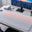 Polyester Desk Pad-673858945