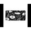 Polyester Desk Pad-1698001086
