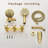 All-In-One Kit with Rough in-Valve-90557813