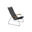 Click Outdoor Lounge Chair