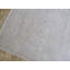 Tapis de zone en laine noué la 9 pi 5 po x 13 pi 3 po one-of-kind Beaumont