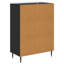 Accent Chest-1231601886-1231601874