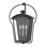 Yale Medium Wall Mount Lantern
