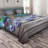 Traditional Polyester Coverlet-35365043-45214939