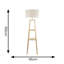Asteria 150cm Natural Traditional Floor Lamp-1920768050