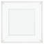 Vera Glass Coffee Table-1920792362