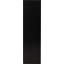  Braunstein 6 Door Wardrobe-199108014