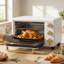 Toaster Oven