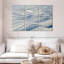 Toundra arctique Alvord-108143556