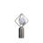 Metal Novelty Lamp-1902268128