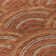 Chayden Washable Geometric Indoor / Outdoor Rug