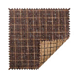 Boucle Placemat