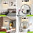 Geneva Dimmable Bathroom Vanity Light Fixtures-532857537-496050016