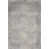 Rectangle 3'11" x 5'11"