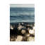Œuvre d'art sur toile 7, Bachelolog-103104279