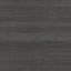 Natural Textures Grass Cloth Wallpaper Roll-1470656355