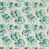 Lagoon/Cerise