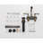 Antioch Centerset Bathroom Faucet with Drain Assembly-50632417