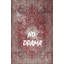 Tapis rouge Claret-384057622