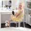 Chaise pour enfants Ghost