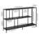 Level 52'' Console Table
