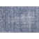 Premium Machine Washable Larock AMF1228 Global Rug