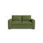 Couch Potato Loveseat (70")-1871005836