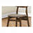 Upholstered Kitchen Dining Chairs