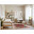 Moroccan Indoor Rug-1707404497