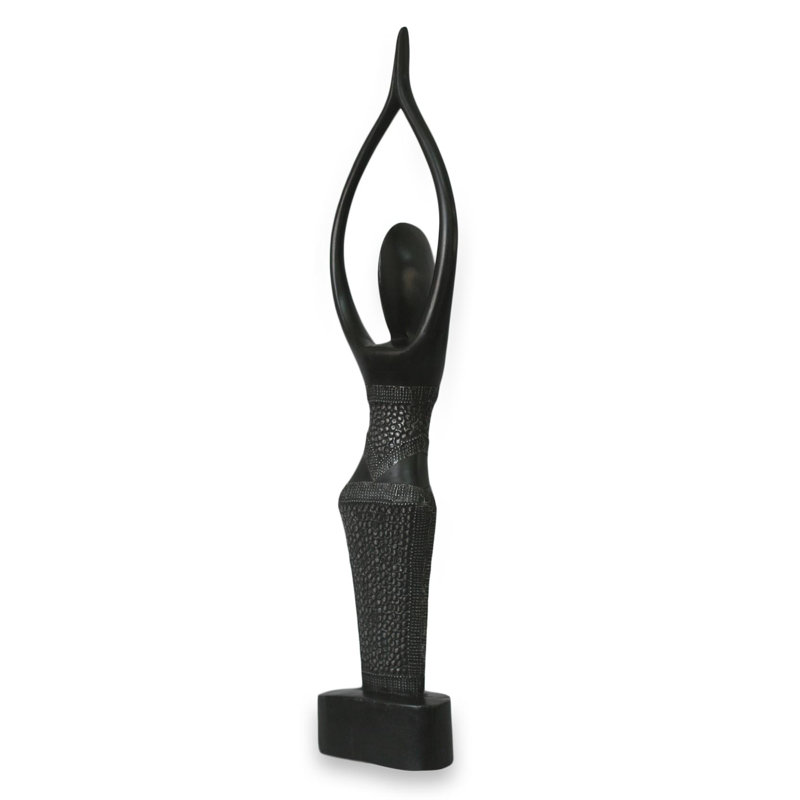 Izabelle People Figurines & Sculptures