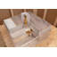 Robinet de salle de bain Trinsic®
