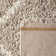 Overstreet Moroccan Area Rug