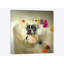 " The Bath " by Ddiarte-31987448-73871584-73871585