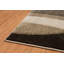 Tapis abstrait Glisson-706353925