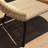 Braien Wicker Outdoor Lounge Chair