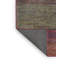 Tapis mauve / vert O'Carroll-194260608