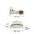Bartlett King Bed-121780362-121780365