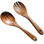 All For U Inc 2 Spatula / Turner