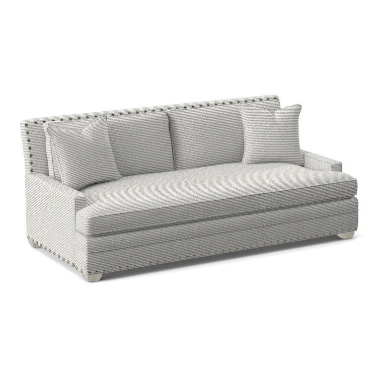 Riverside 87.5" Sofa