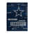Cowboys de Dallas