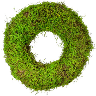 20'' Wreath