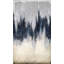 Abstract Painting