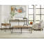 St. Armand Chairside Table-58522561