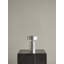 Column Table Lamp-78574548