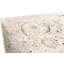 Hand-Knotted High-Quality Aqua Area Rug
