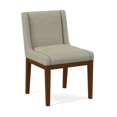 Upholstered Dining Chair