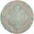 Rond 5 pi