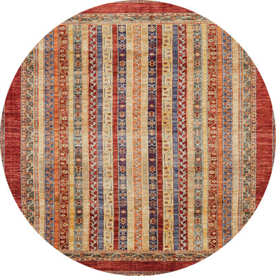 Tapis abstrait moderne 3751ABS3751