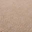 Nature Collection Kilim Indoor / Outdoor Area Rug-1263945979