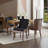 Ultra Side Dining Chair